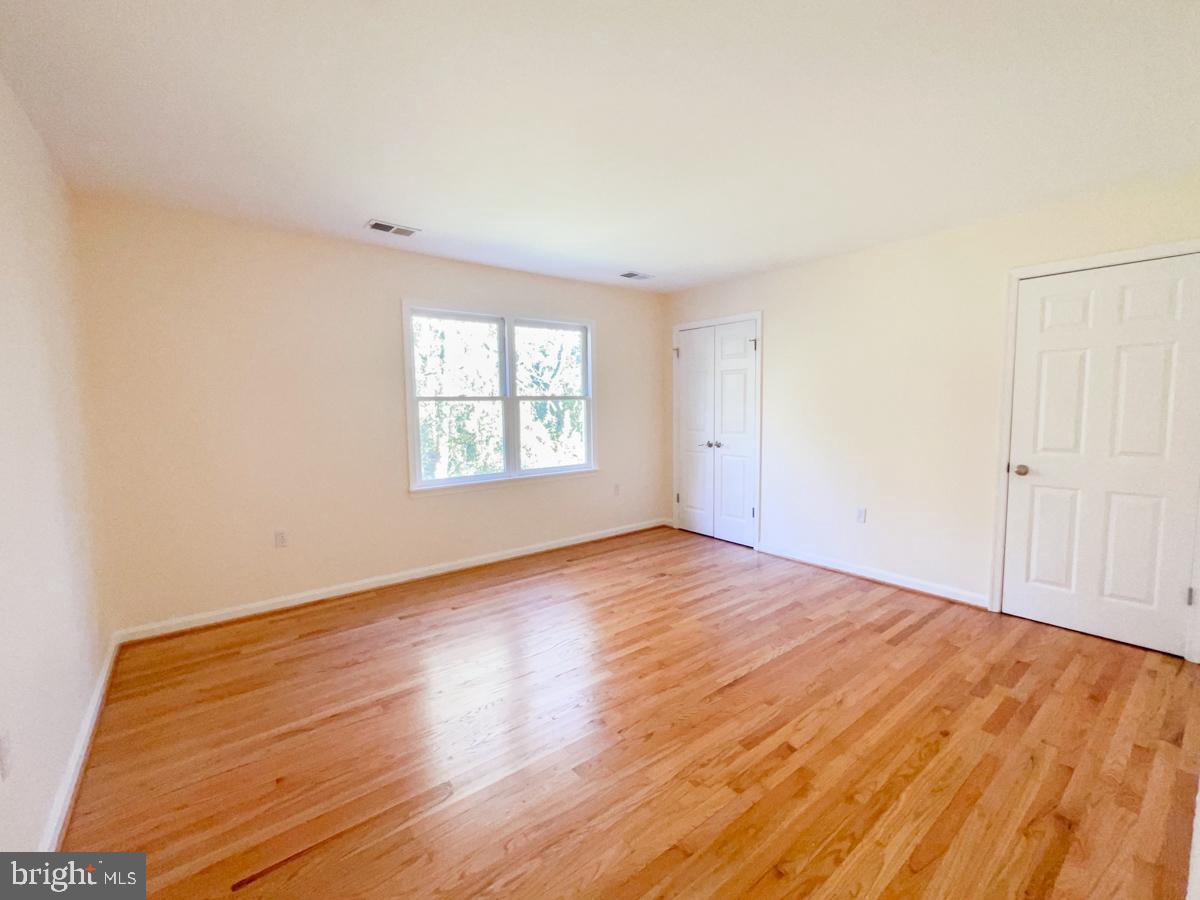 2713 Duvall Road Burtonsville, MD 20866 - Photo 24 of 32 Gallery Image 24