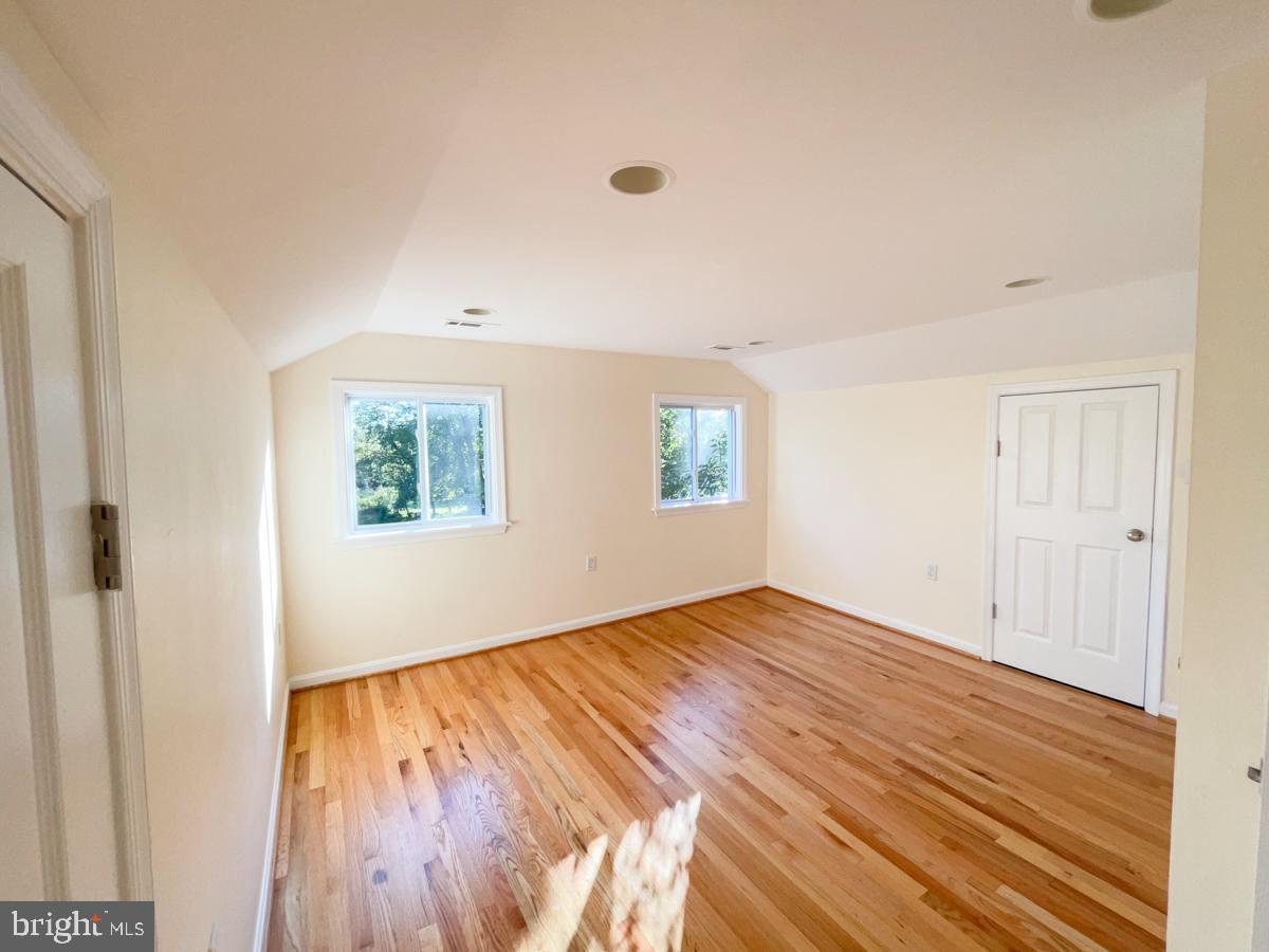 2713 Duvall Road Burtonsville, MD 20866 - Photo 25 of 32 Gallery Image 25