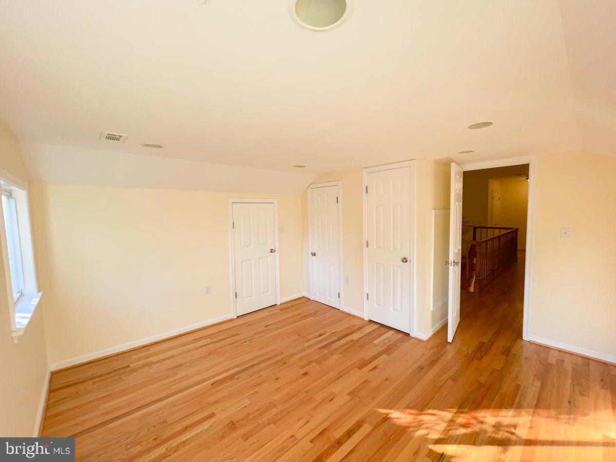 2713 Duvall Road Burtonsville, MD 20866 - Photo 26 of 32 Gallery Image 26