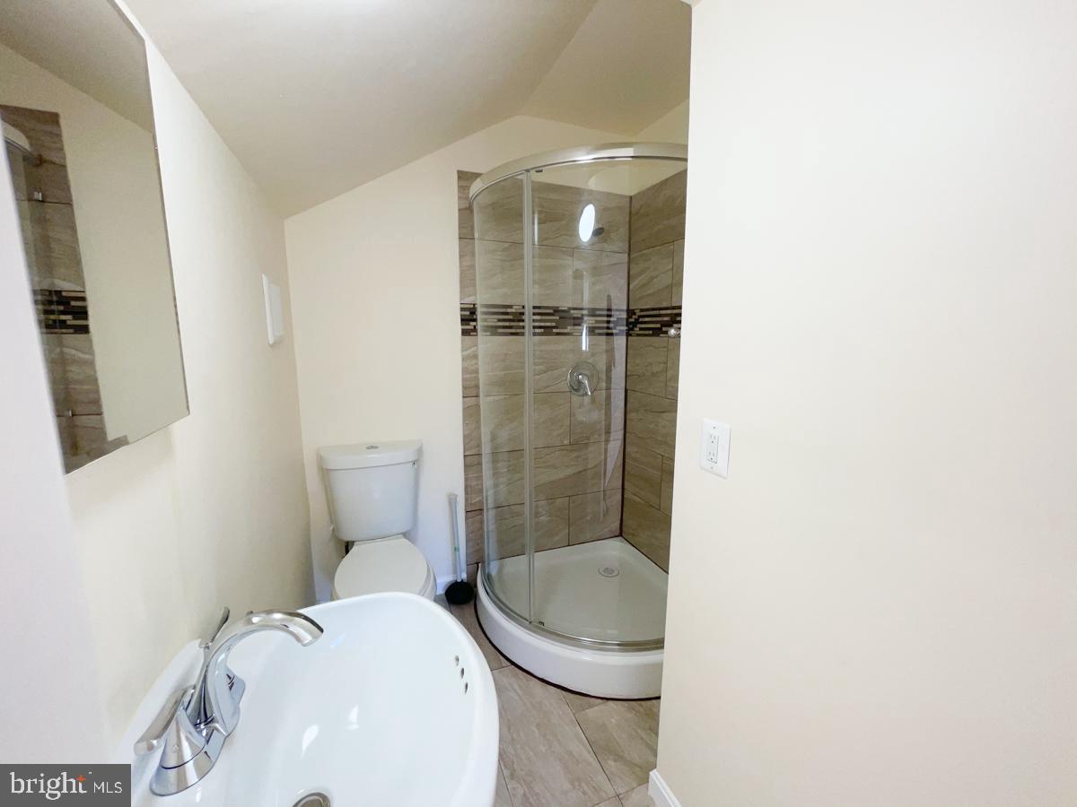 2713 Duvall Road Burtonsville, MD 20866 - Photo 27 of 32 Gallery Image 27