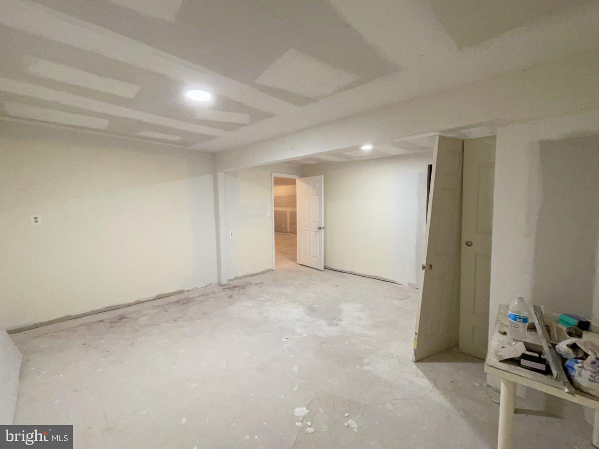 2713 Duvall Road Burtonsville, MD 20866 - Photo 29 of 32 Gallery Image 29