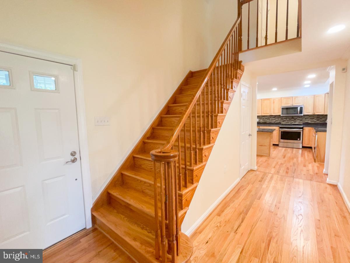 2713 Duvall Road Burtonsville, MD 20866 - Photo 3 of 32 Gallery Image 3