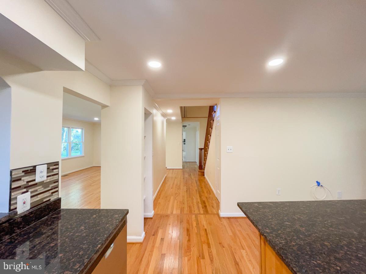 2713 Duvall Road Burtonsville, MD 20866 - Photo 10 of 32 Gallery Image 10
