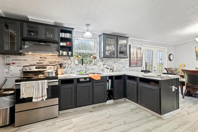 $350,000 | 5909 Black Springs Lane, Joshua, TX 76058