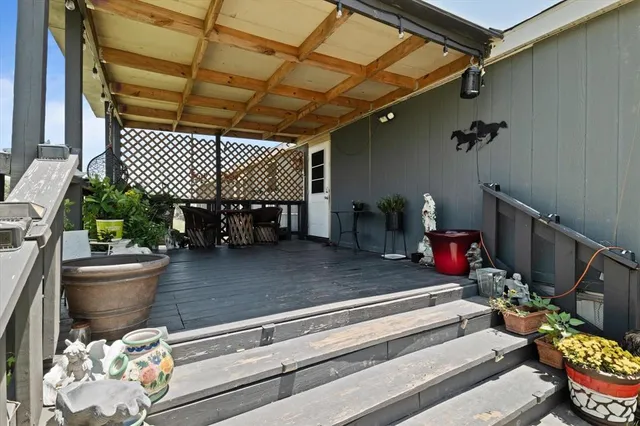 $350,000 | 5909 Black Springs Lane, Joshua, TX 76058