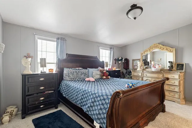 $350,000 | 5909 Black Springs Lane, Joshua, TX 76058