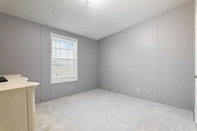 $350,000 | 5909 Black Springs Lane, Joshua, TX 76058