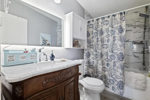 $350,000 | 5909 Black Springs Lane, Joshua, TX 76058