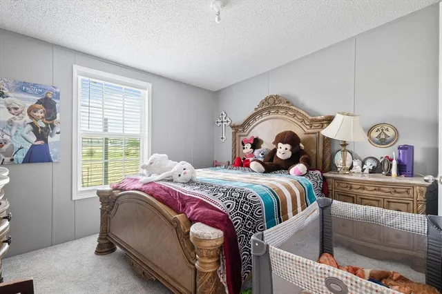 $350,000 | 5909 Black Springs Lane, Joshua, TX 76058