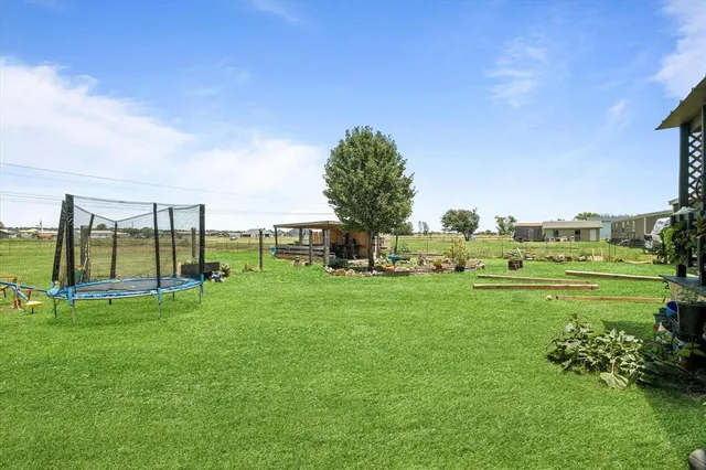 $350,000 | 5909 Black Springs Lane, Joshua, TX 76058