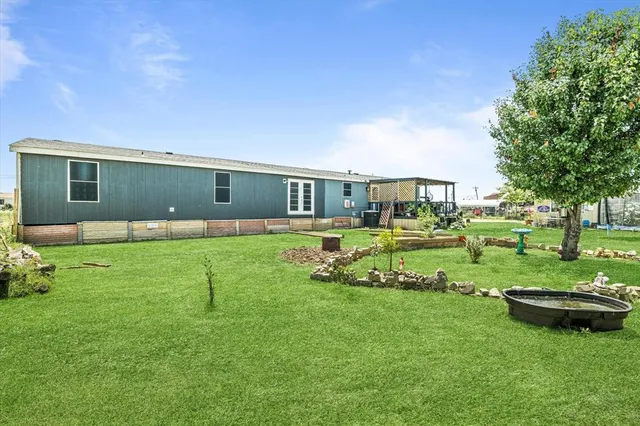 $350,000 | 5909 Black Springs Lane, Joshua, TX 76058