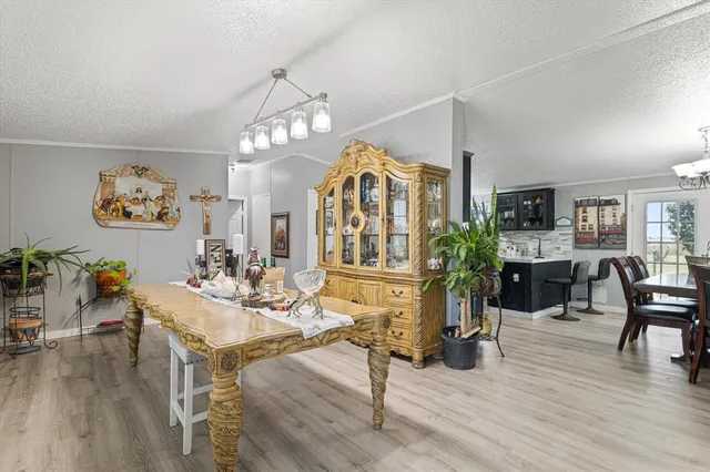 $350,000 | 5909 Black Springs Lane, Joshua, TX 76058