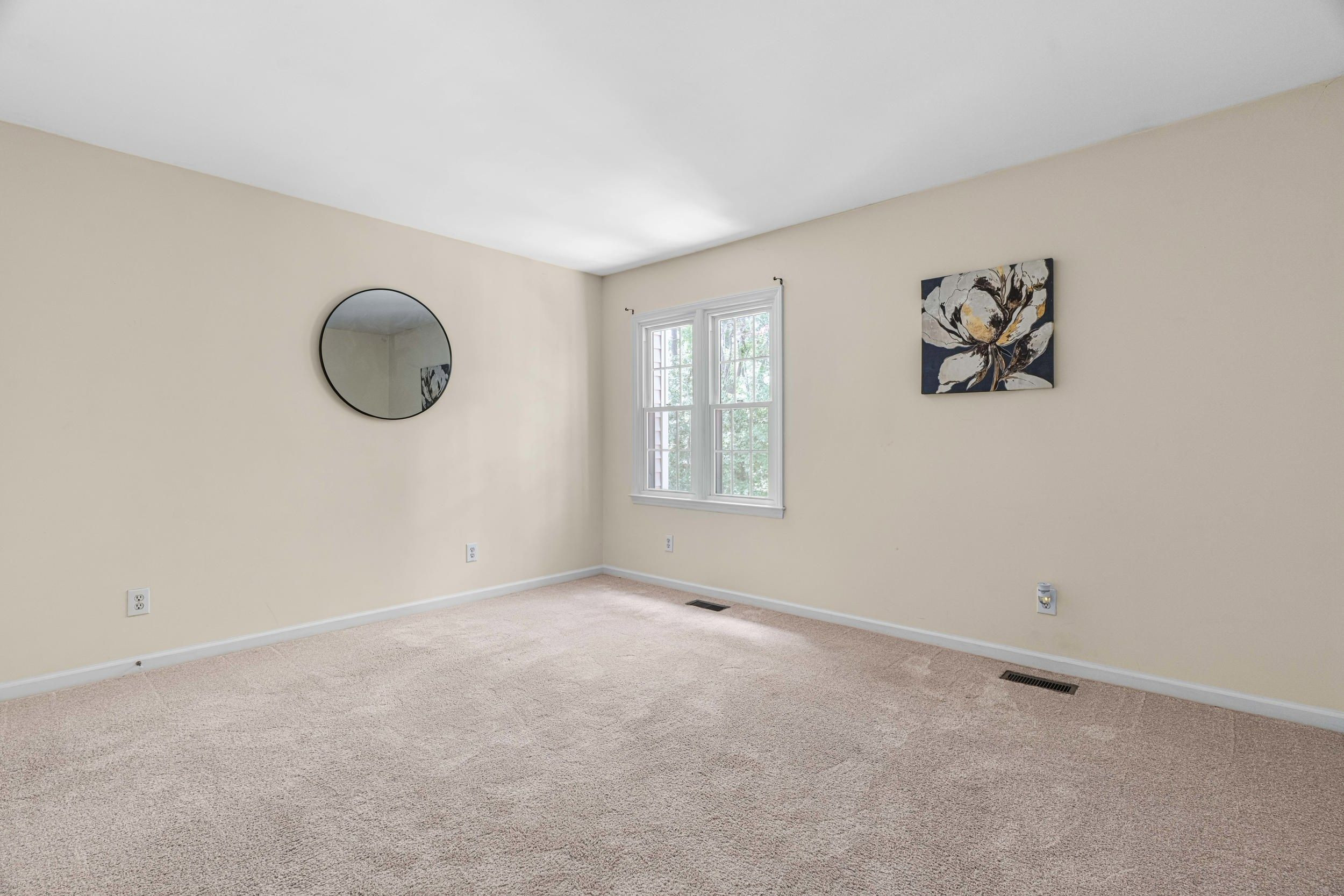 6217 Waterside Lane Raleigh, NC 27613 - Photo 16 of 31 19_dsc01365.jpg