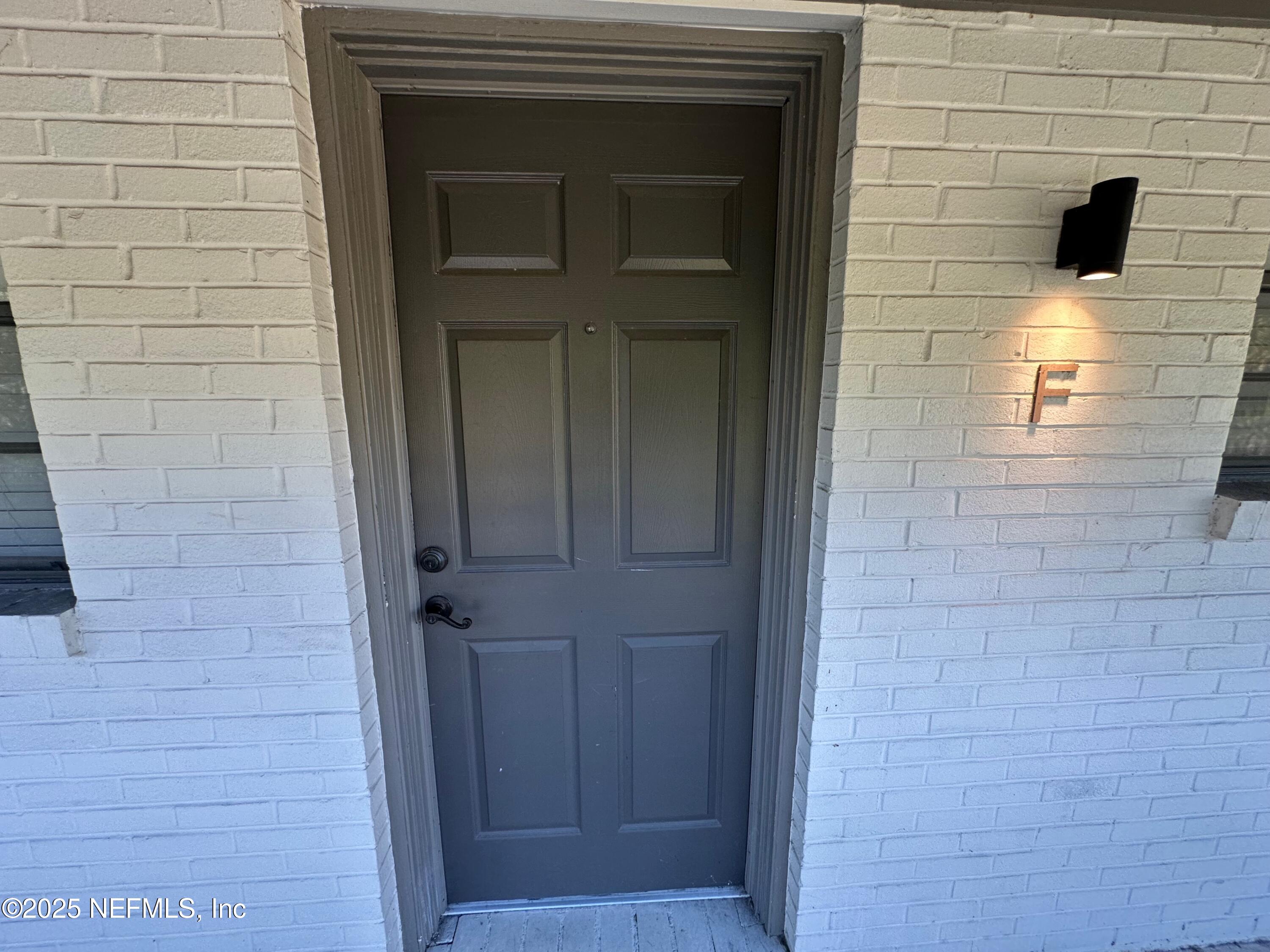 1120 Cedar Street, Unit F Jacksonville, FL 32207 - Photo 2 of 19