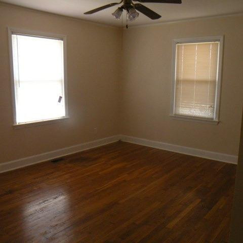 4971 Winchester Road Lexington, KY 40516 - Photo 37 of 67 Photo 37