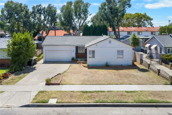 $849,900 | 380 South Devon Road, Orange, CA 92868