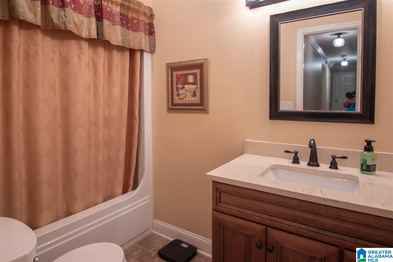 3215 Active Road Lawley, AL 36793 - Photo 23 of 50