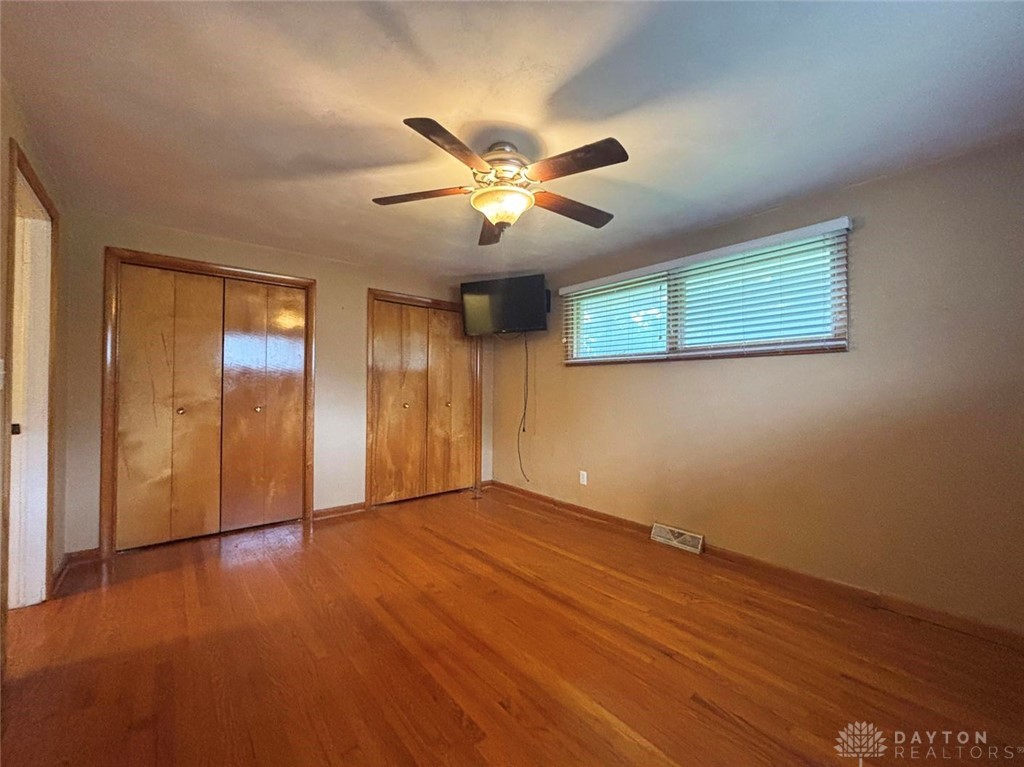 4343 Middle Urbana Road Springfield, OH 45503 - Photo 14 of 35