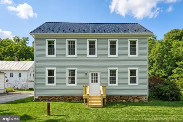 $314,900 | 13 Maul Avenue, Felton, PA 17322