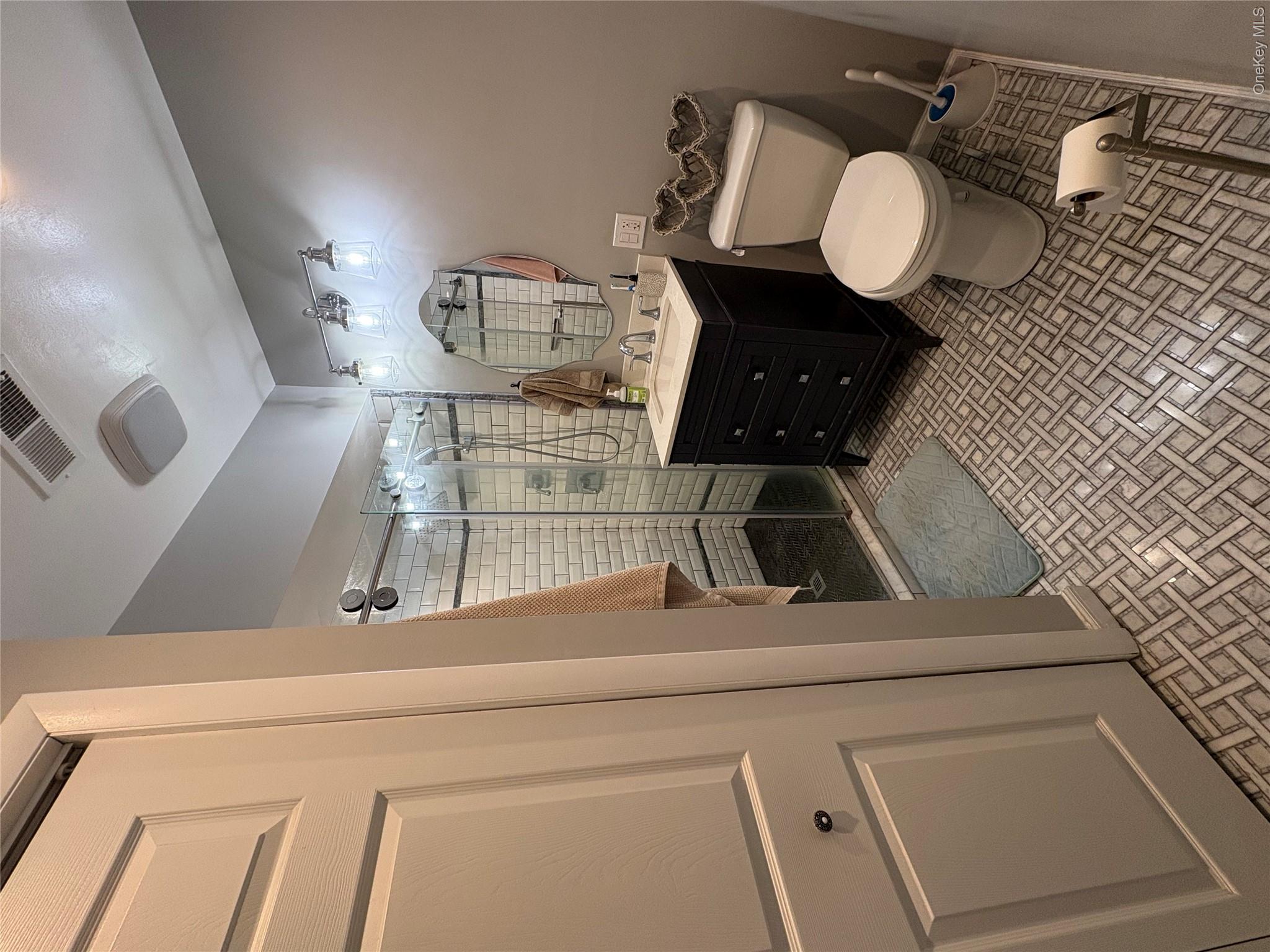 600 Commons Way, Unit E Fishkill, NY 12524 - Photo 20 of 33