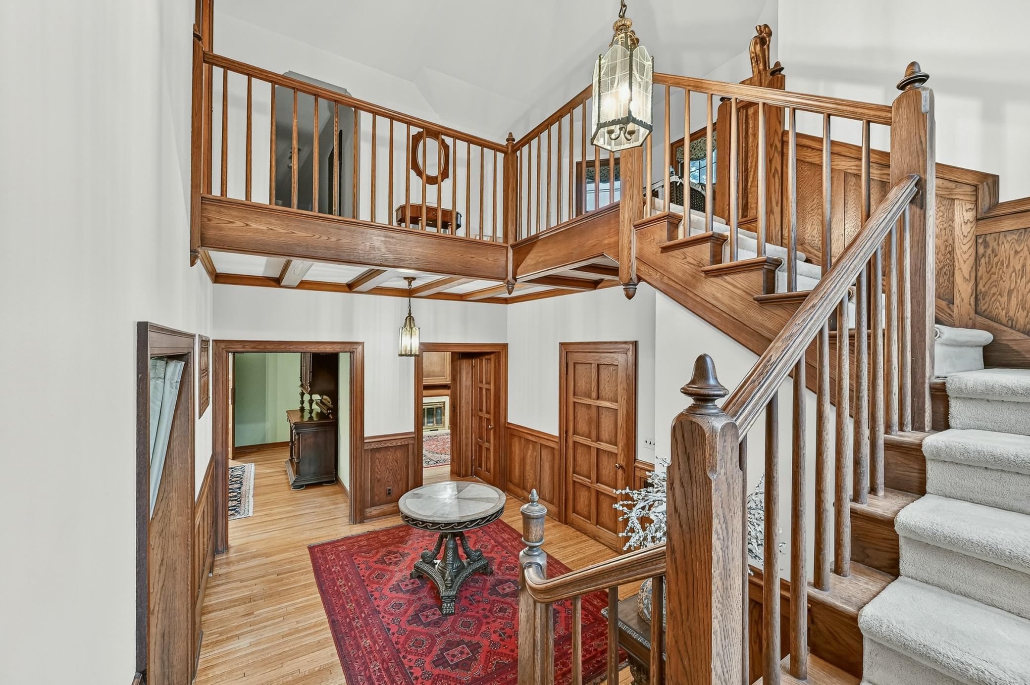 801 9th Avenue Southwest Rochester, MN 55902 - Photo 4 of 40