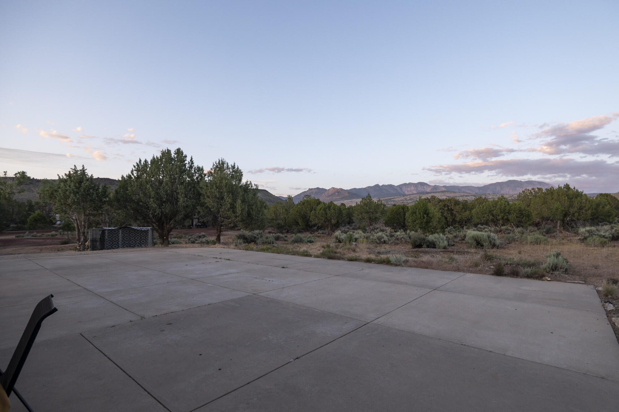 1688 Dammeron Valley Ranch Road East Dammeron Valley, UT 84783 - Photo 36 of 49 053126-Vitality-1688Dammeron_LGV-154