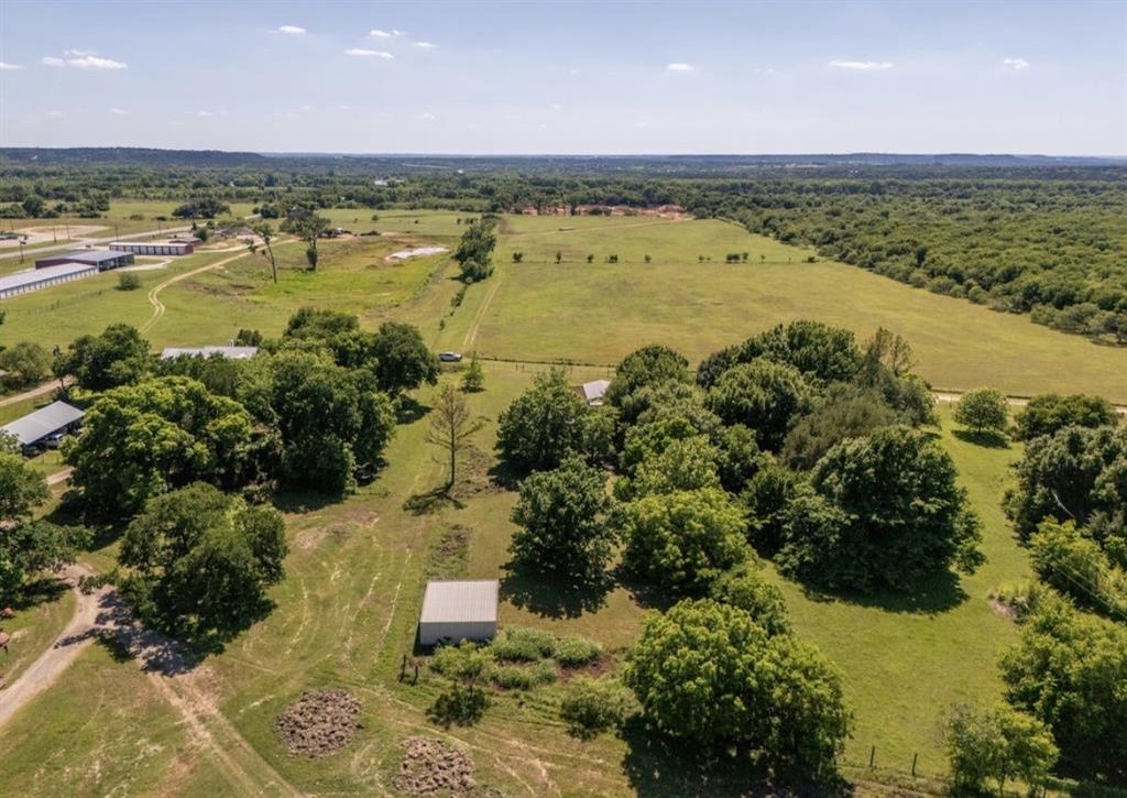 163 Fenn Road Blum, TX 76627 - Photo 4 of 8 a view of an ocean and city