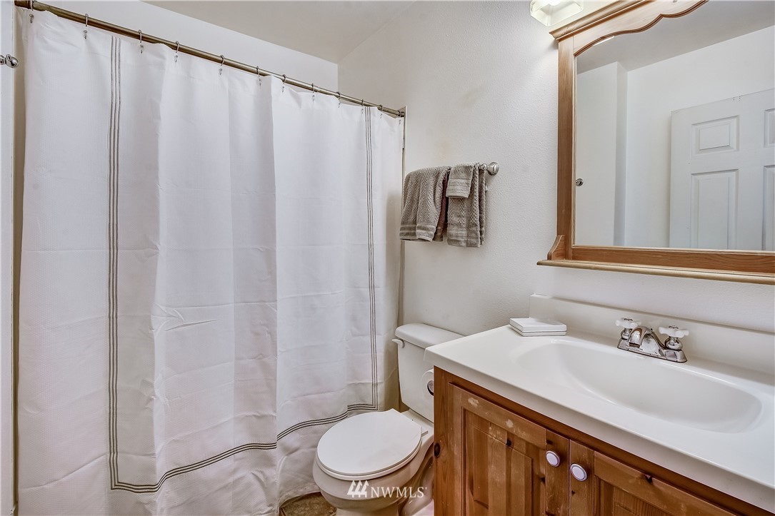 2201 Union Avenue Northeast Renton, WA 98056 - Photo 14 of 21