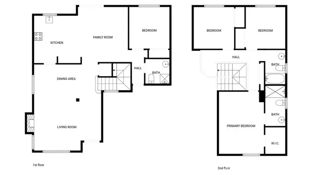 $495,000 | 994 Reinhart Street, San Jacinto, CA 92583