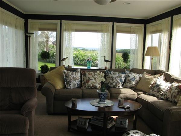 82 Shaws Cove Road Fairhaven, MA 02719 - Photo 11 of 27 Gallery Image 11