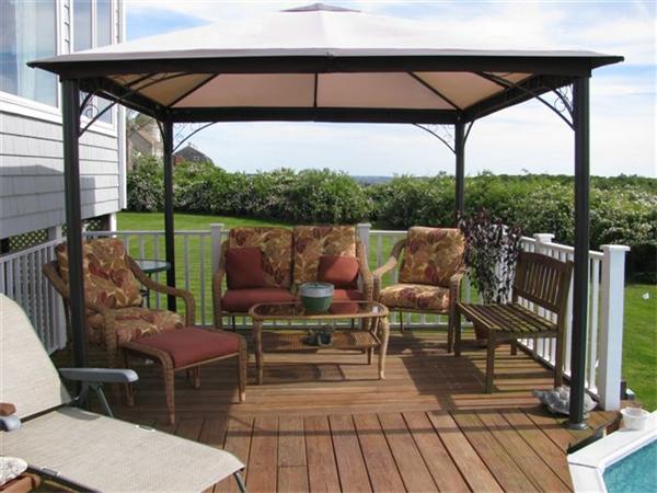 82 Shaws Cove Road Fairhaven, MA 02719 - Photo 12 of 27 Gallery Image 12