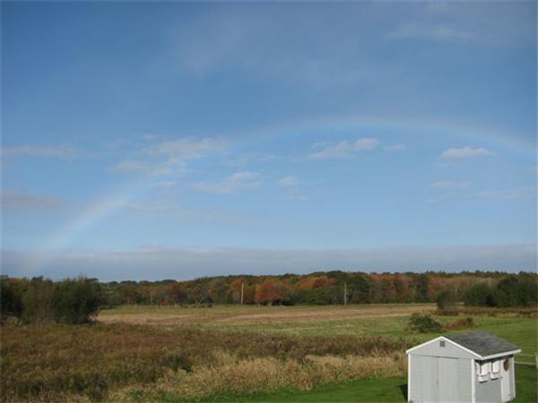 82 Shaws Cove Road Fairhaven, MA 02719 - Photo 17 of 27 Gallery Image 17