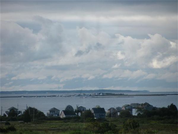 82 Shaws Cove Road Fairhaven, MA 02719 - Photo 18 of 27 Gallery Image 18