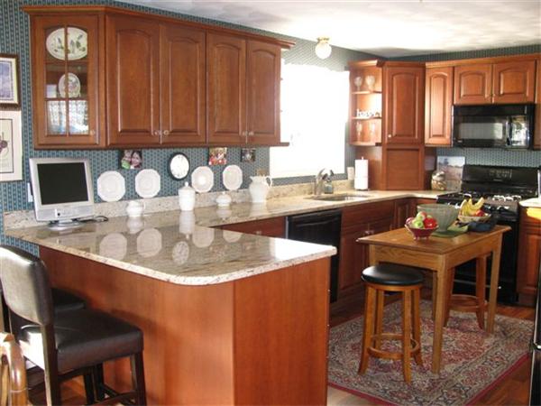 82 Shaws Cove Road Fairhaven, MA 02719 - Photo 21 of 27 Gallery Image 21