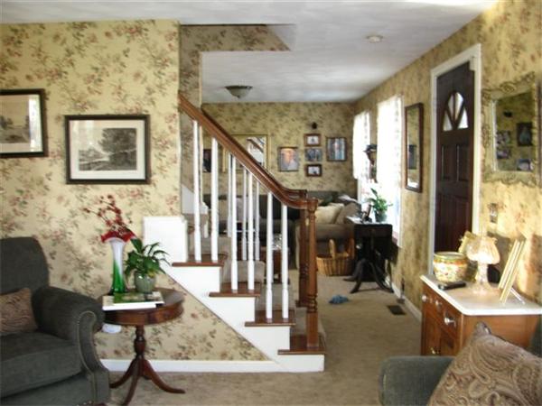 82 Shaws Cove Road Fairhaven, MA 02719 - Photo 22 of 27 Gallery Image 22