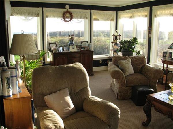 82 Shaws Cove Road Fairhaven, MA 02719 - Photo 23 of 27 Gallery Image 23