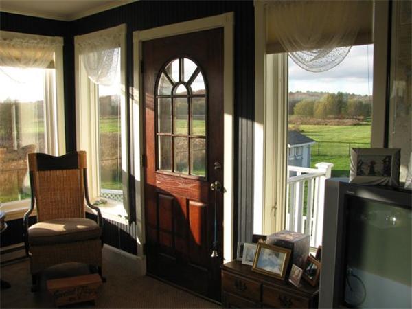 82 Shaws Cove Road Fairhaven, MA 02719 - Photo 24 of 27 Gallery Image 24