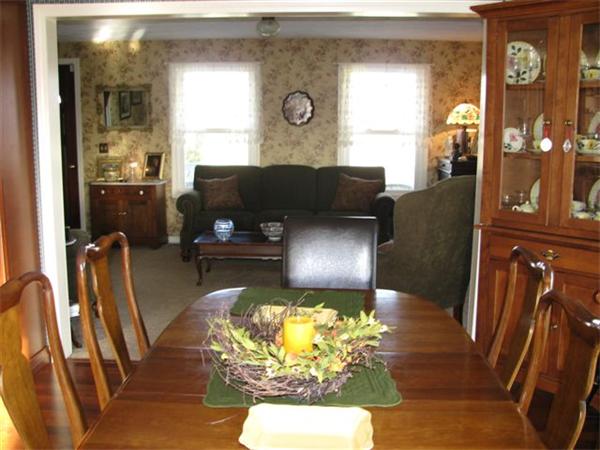 82 Shaws Cove Road Fairhaven, MA 02719 - Photo 25 of 27 Gallery Image 25