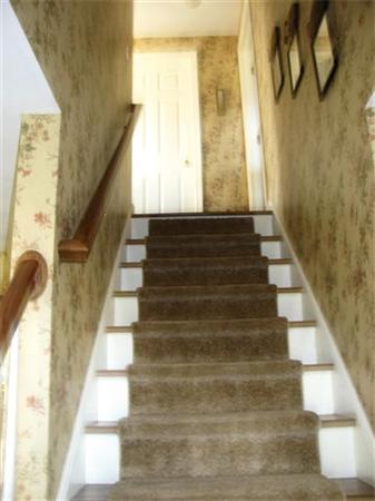 82 Shaws Cove Road Fairhaven, MA 02719 - Photo 26 of 27 Gallery Image 26
