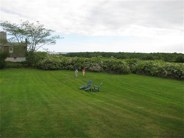 82 Shaws Cove Road Fairhaven, MA 02719 - Photo 3 of 27 Gallery Image 3
