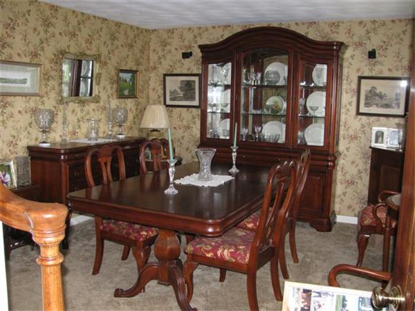 82 Shaws Cove Road Fairhaven, MA 02719 - Photo 5 of 27 Gallery Image 5