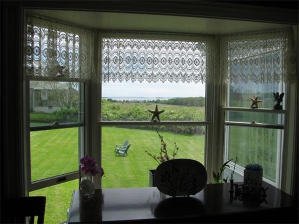 82 Shaws Cove Road Fairhaven, MA 02719 - Photo 7 of 27 Gallery Image 7