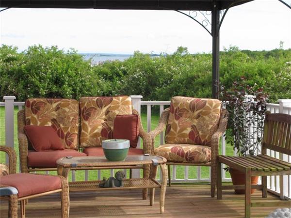 82 Shaws Cove Road Fairhaven, MA 02719 - Photo 8 of 27 Gallery Image 8