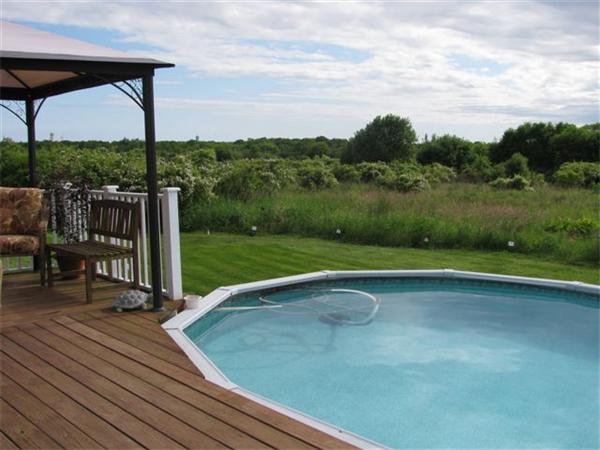 82 Shaws Cove Road Fairhaven, MA 02719 - Photo 9 of 27 Gallery Image 9