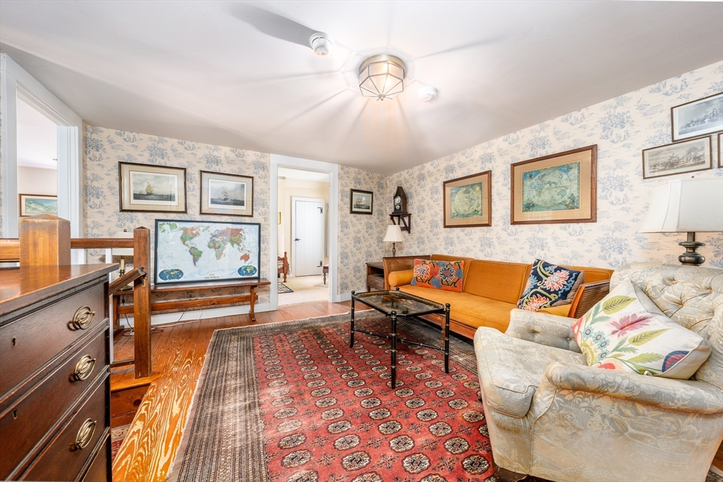 156 East Bay Road Barnstable, MA 02655 - Photo 30 of 42