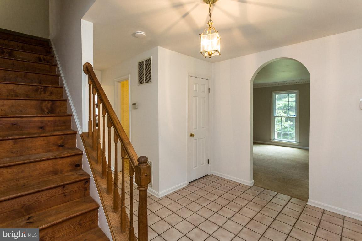 15268 Norman Road Culpeper, VA 22701 - Photo 14 of 30 Interior (General)