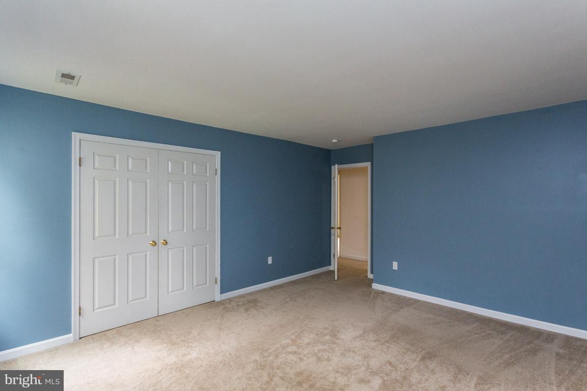 15268 Norman Road Culpeper, VA 22701 - Photo 21 of 30 Bedroom
