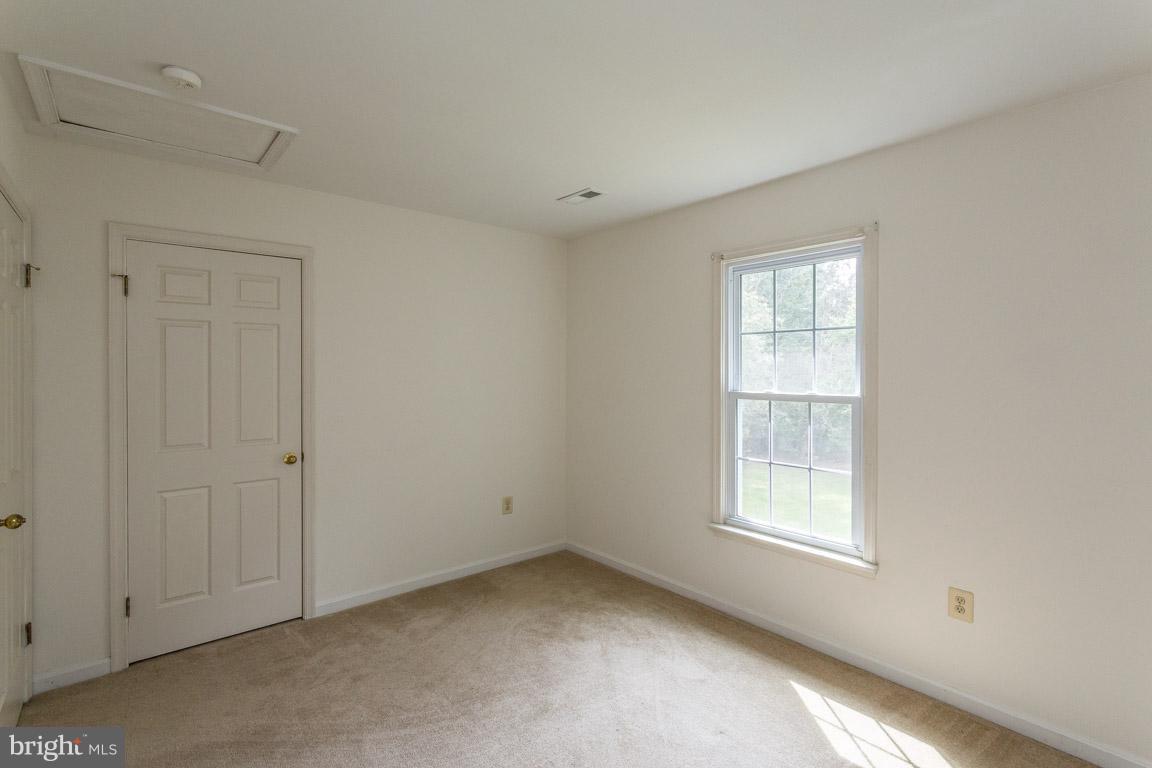 15268 Norman Road Culpeper, VA 22701 - Photo 22 of 30 Bedroom