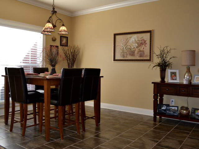 31972 Wildflower Trail Daphne, AL 36527 - Photo 11 of 32