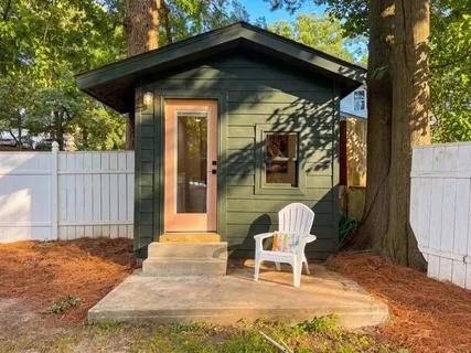 $389,900 | 1802 La Dawn Lane Northwest, Atlanta, GA 30318